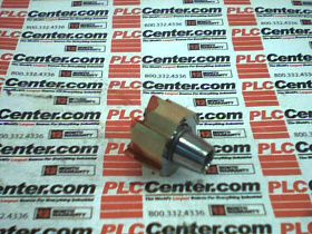 Шлифовальный круг Артикул 640.71.0150C0059 от производителя KOMET