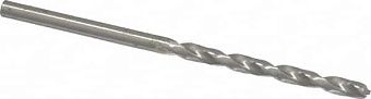 5058316 Сверло для дрели от WALTER TITEX