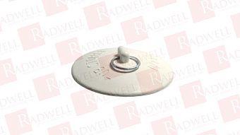 Аксессуар для водопровода Артикул  02-3233  от производителя LASCO