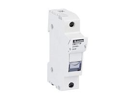 Держатель предохранителя FB01F1P от LOVATO