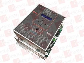 Контроль температуры / процесса Артикул X13650363-04 от производителя INGERSOLL RAND