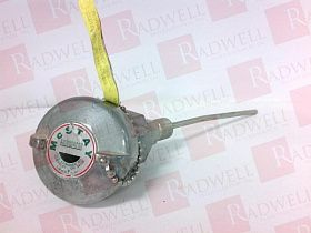 Термопара / РТД Артикул R1T185L483-006-SL-8HN31 от производителя MCSTAY ENGINEERED PRODUCTS CO