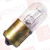 Лампа накаливания Артикул 1489 от производителя GENERAL ELECTRIC