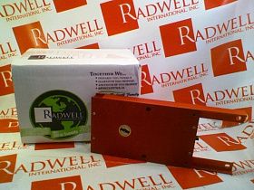 Реле / розетка Артикул LK-DELTA-240 от производителя DELTA CONTROLS