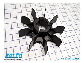 Baldor-ABB Motors 702675001B