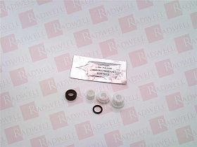 Сборка для машины Артикул 17711 от производителя CAPP