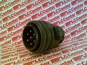 Перемычка / клемма / штекер Артикул DMS3106B-22-28P от производителя FUJIKURA AMERICA