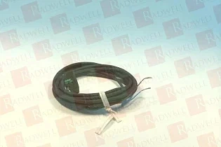 Фотоэлектрический датчик Артикул EX-19P от производителя MATSUSHITA ELECTRIC