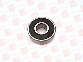 Подшипник Артикул 608RS от производителя GBC