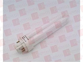 Флуоресцентная трубка Артикул 26W/35 от производителя