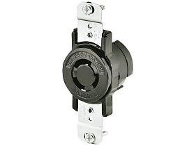 Bryant Electric 7582G