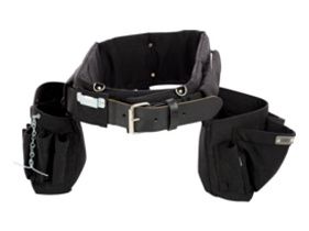 Cully-Minerallac 39373