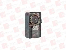 Таймер  / Счетчик  Артикул 8601 от производителя NSI INDUSTRIES