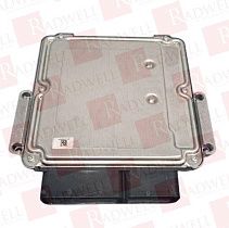 Цепь управления Артикул 70025210 от производителя JLG