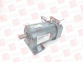 Мотор-редуктор Артикул GLMN-15-30-T90 от производителя BROTHER