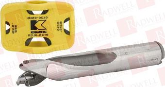 Бурение Артикул 3789795 от производителя