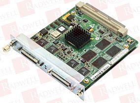 Плата ПК Плата ПЛК / дополнения к  плататам Артикул X330STK от производителя AVAYA