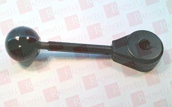 Пневматический клапан Артикул V-201GP от производителя PARKER