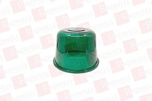 Электрический аксессуар Артикул 200516 от производителя TRI LITE