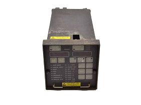 Danfoss Electronics 601190