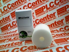 Сборка для машины Артикул 90101010 от производителя LAGER