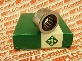 Подшипник Артикул RST06TN от производителя SCHAEFFLER GROUP