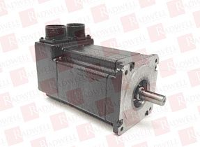 Серводвигатель Артикул S32GNNA-RNNM-00 от производителя DANAHER MOTION