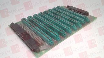 Материнская плата Артикул 562-385 от производителя TYCO