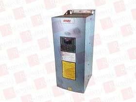 Привод Артикул V18.5F45-A-L-U-0-R от производителя KONECRANES