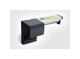 HellermannTyton 556-04050