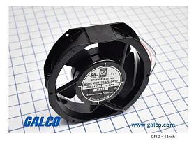 Orion OD172SAPL-24HB