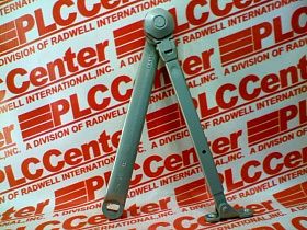 Артикул 4010-3049 от производителя INGERSOLL RAND