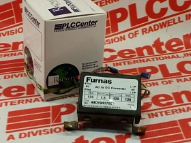 Источник питания / преобразователь напряжения / монтаж на плату Артикул 49D19417006 от производителя SIEMENS