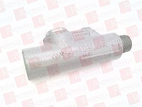 Кабелепровод / соединительный элемент Артикул 54501 от производителя HUBBELL