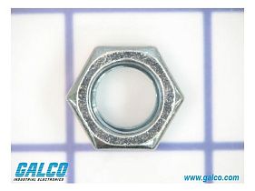 Cully-Minerallac 40140J