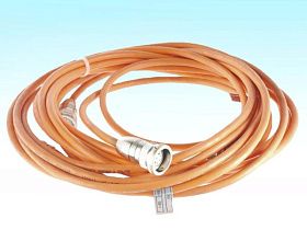 SCPWS-GG/20M Кабель энкодера/резольвера от ROLAND