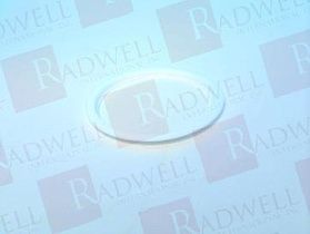 Уплотнение Артикул 1V710706242 от производителя EMERSON