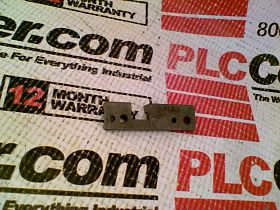 Сборка для машины Артикул 3P0180 от производителя GD BOLOGNA