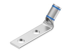 Burndy YAV6CL2TC14FX45