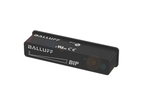 Balluff BIP001H