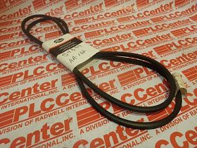 Ремень AA112 от PIX