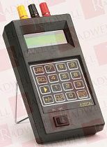 Термопара / РТД Артикул EZECAL-MK4-RS от производителя FGH