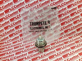 Перемычка / клемма / штекер Артикул 14949BJ101 от производителя TROMPETER ELECTRONICS