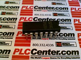 Интегральная микросхема Артикул SP620A от производителя NXP SEMICONDUCTOR