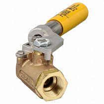 APOLLO VALVES AA9DAA