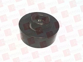 Подшипник Артикул P461-2502 от производителя TOTALINE