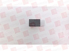 Реле / розетка Артикул TF2-H-5V от производителя MATSUSHITA ELECTRIC