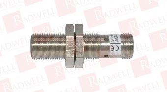 Индуктивный датчик Артикул I12000703 от производителя AECO