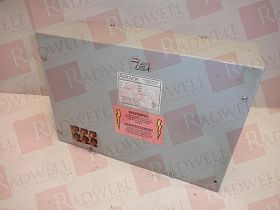 Конденсатор Артикул AMP2030F333FL от производителя AEROVOX