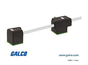 Murrelektronik 7000-58005-2270500